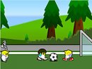 emosoccer[1].jpg